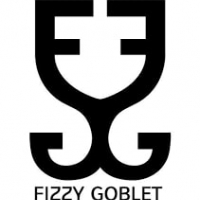Fizzy Gobelt